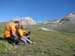 2012-06-16 Monte Veticoso 0001