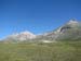 2012-06-16 Monte Veticoso 0006