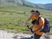 2012-06-16 Monte Veticoso 0008