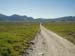 2012-06-16 Monte Veticoso 0011