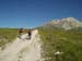 2012-06-16 Monte Veticoso 0012