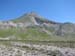 2012-06-16 Monte Veticoso 0015