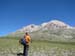 2012-06-16 Monte Veticoso 0027