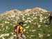 2012-06-16 Monte Veticoso 0043