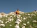2012-06-16 Monte Veticoso 0046