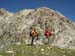 2012-06-16 Monte Veticoso 0049