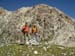 2012-06-16 Monte Veticoso 0052