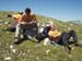 2012-06-16 Monte Veticoso 0054