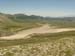 2012-06-16 Monte Veticoso 0062