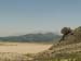 2012-06-16 Monte Veticoso 0065