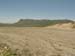 2012-06-16 Monte Veticoso 0077