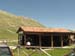 2012-06-16 Monte Veticoso 0081