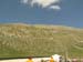 2012-06-16 Monte Veticoso 0082