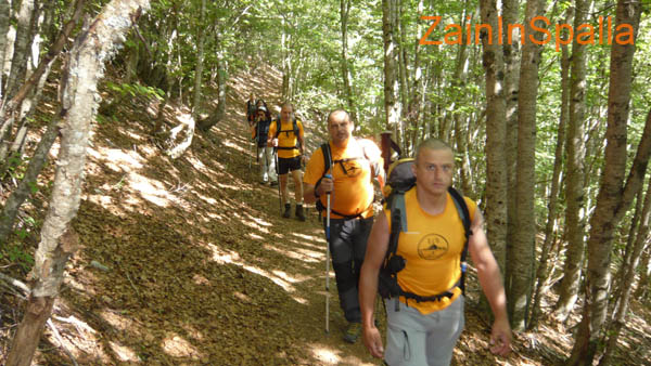 2012-06-24 Serra Dolcedorme 0011