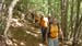 2012-06-24 Serra Dolcedorme 0011