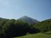 2012-06-24 Serra Dolcedorme 0022