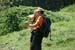 2012-06-24 Serra Dolcedorme 0025