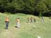 2012-06-24 Serra Dolcedorme 0028