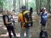2012-06-24 Serra Dolcedorme 0044