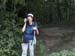 2012-06-24 Serra Dolcedorme 0067