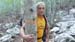 2012-06-24 Serra Dolcedorme 0090