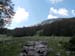 2012-06-24 Serra Dolcedorme 0108