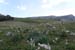 2012-06-24 Serra Dolcedorme 0115
