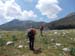 2012-06-24 Serra Dolcedorme 0124