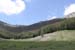 2012-06-24 Serra Dolcedorme 0157