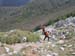 2012-06-24 Serra Dolcedorme 0167