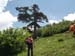 2012-06-24 Serra Dolcedorme 0168