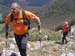 2012-06-24 Serra Dolcedorme 0170