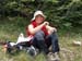 2012-06-24 Serra Dolcedorme 0191