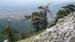2012-06-24 Serra Dolcedorme 0211