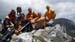 2012-06-24 Serra Dolcedorme 0225
