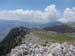 2012-06-24 Serra Dolcedorme 0248