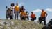 2012-06-24 Serra Dolcedorme 0264