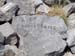 2012-06-24 Serra Dolcedorme 0276