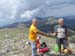 2012-06-24 Serra Dolcedorme 0294