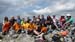 2012-06-24 Serra Dolcedorme 0304