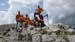 2012-06-24 Serra Dolcedorme 0309