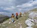 2012-06-24 Serra Dolcedorme 0329