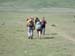 2012-06-24 Serra Dolcedorme 0357