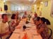 2012-06-24 Serra Dolcedorme 0423