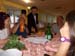 2012-06-24 Serra Dolcedorme 0424