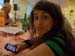 2012-06-24 Serra Dolcedorme 0426