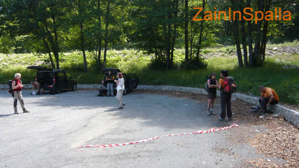 2012-06-25 Monte del Papa 0003