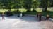 2012-06-25 Monte del Papa 0003