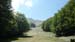 2012-06-25 Monte del Papa 0016