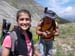 2012-06-25 Monte del Papa 0024